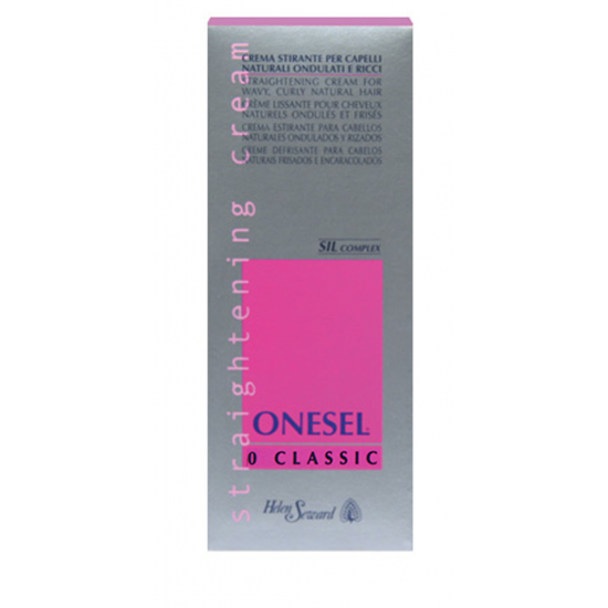Helen Seward Stiratura Onesel N. 0 - 100 ml Helen Seward Stiratura Onesel N. 0 - 100 ml