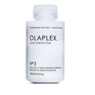 Olaplex N°3 Hair Perfector 100 ml