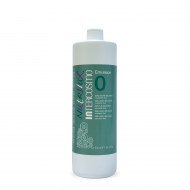 Intercosmo Nutrilux Emulsione 0 (6vol) 900 ml