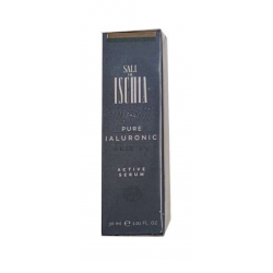 Ischia Siero Pure Ialuronico Acid 2% 30 ml