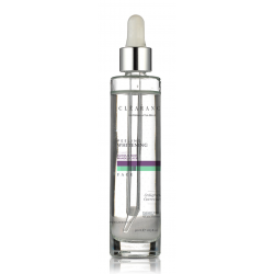Ischia Peeling Schiarente 50 ml 