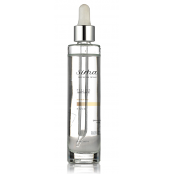 Ischia Peling Antiage 50 ml 