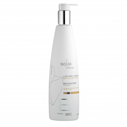Ischia Lozione Tonica Multiattiva 500 ml
