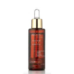 Ischia Oli Essenziali Riducente 30 ml 