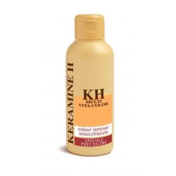 Keramine H Color Remover 100 ml 