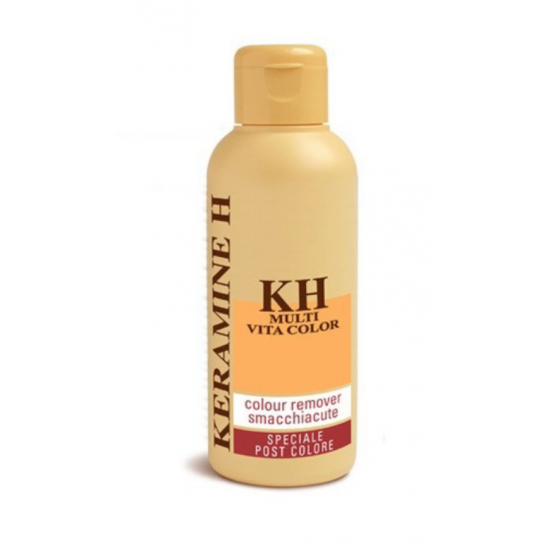 Keramine H Color Remover 100 ml Keramine H Color Remover 100 ml