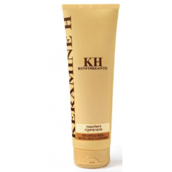 Keramine H Maschera Rigenerante 250 ml 