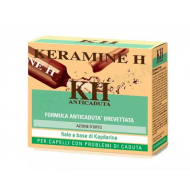 Keramine H Fiale Anticaduta 12 x 6 ml 