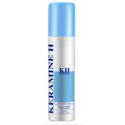 Keramine H Lacca Ecologica Volumizzante 250 ml 