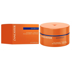 Lancaster Sun Beauty Abbronzante Intensivo Sublime Gel 200 ml