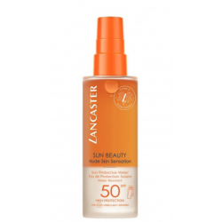 Lancaster Sun Beauty Acqua Protettiva SPF50