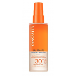 Lancaster Sun Protective Water SPF30