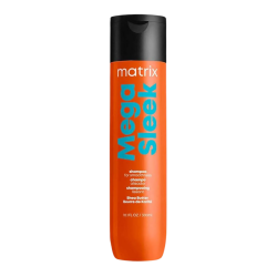 Matrix Total Results Mega Sleek Shampoo 300 ml