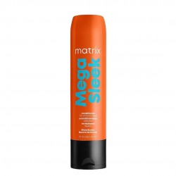 Matrix Total Results Mega Sleek Conditioner 300 ml