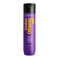 Matrix Total Results Color Obsessed Shampoo 300 ml