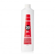 Matrix Cream Developer 20 Volumi 1000 ml