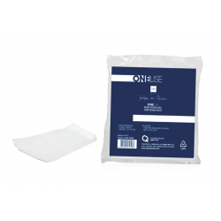 Labor Pro Buste Monouso per Saldatrice One-Use x50 pz