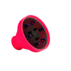 Labor Pro Diffusore Da Viaggio Gettin Fluo Fucsia