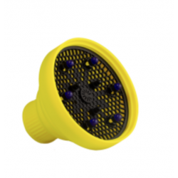 Labor Pro Diffusore Da Viaggio Gettin Fluo Giallo