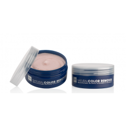 Labor Pro Smacchiatore Color Remover
