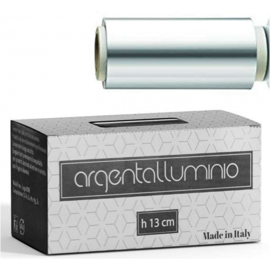 STAGNOLA CM 13 LB / STAGNOLA CM 13 LB /