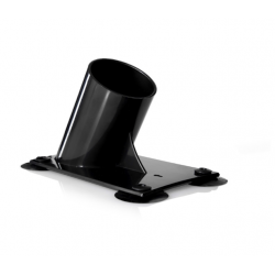 Kepro Supporto Per Phon Con Ventosa 