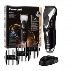 Tosatrice Panasonic ER DGP72