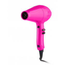 Labor Pro Phon Zero Fucsia 1800 Watt