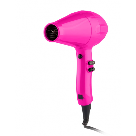 Labor Pro Phon Zero Fucsia 1800 Watt Labor Pro Phon Zero Fucsia 1800 Watt