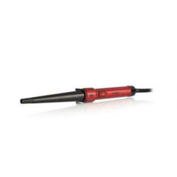 Labor Pro Ferro Conico Grande 19/33 mm 
