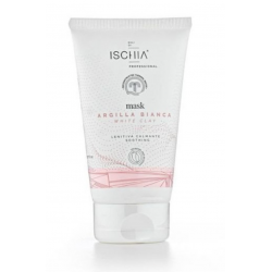 Ischia Maschera Argilla Bianca 150 ml 
