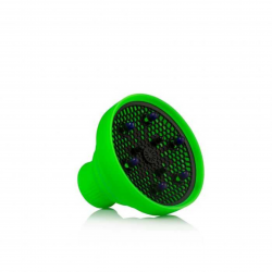 Labor Pro Diffusore Da Viaggio Gettin Fluo Verde