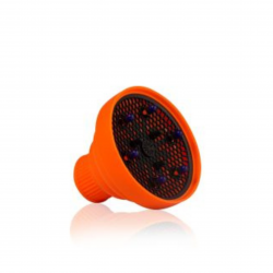 Labor Pro Diffusore Da Viaggio Gettin Fluo Arancio