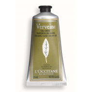 L'Occitane En Provence  Crema Mani Verbena 75 ml