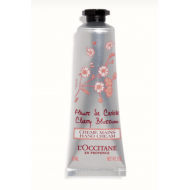 L'Occitane En Provence Crema Mani Fiori Di Ciliegio 30 ml