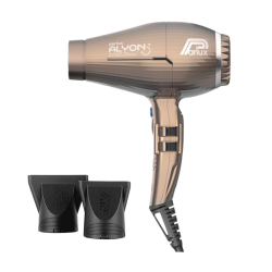 Parlux Phon Alyon Bronzo