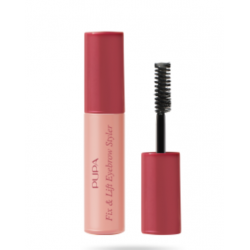 Pupa Fix and Lift Brow Styler