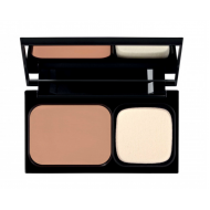 Diego Dalla Palma Sun Protection Foundation SPF30 N. 02