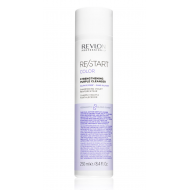 Revlon Re/Start Color Purple Shampoo 250 ml