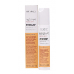 Revlon Re/Start Recovery Sealing Drops 50 ml