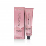 Revlonissimo Colorsmetique Pure Colors 200 Viola 60 ml