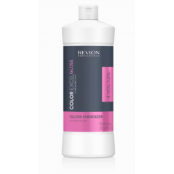 Revlon Color Excel Gloss Energizer 900 ml