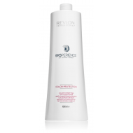 Revlon Eksperience  Color Protection Conditioner 1000 ml