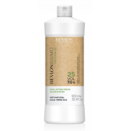 Revlon Vegan Color Sublime 25 Vol Creme 900 ml