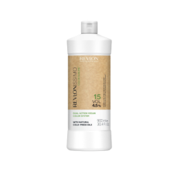 Revlon Vegan Color Sublime 15 Vol Creme 900 ml
