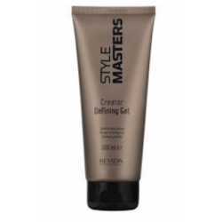 Revlon Style Master Creator Defining Gel 150 ml