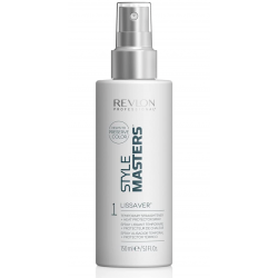 Style Masters Lissaver 150 ml