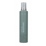 Revlon Style Masters Amplifier Mousse 300 ml