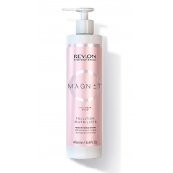 Magnet Pollution Neutralizer  475 ml