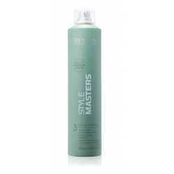 Revlon Style Masters Volume Elevator Spray 300 ml